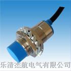 接近开关、LJ30A3-10-Z/BX，接近传感器，近接开关