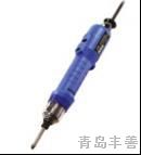 供应DELVO DLV30SL-MJC 电动螺丝刀