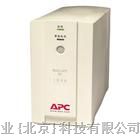 供应美国APC电源BR1000-CH