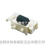 3*6*3.5侧按键开关