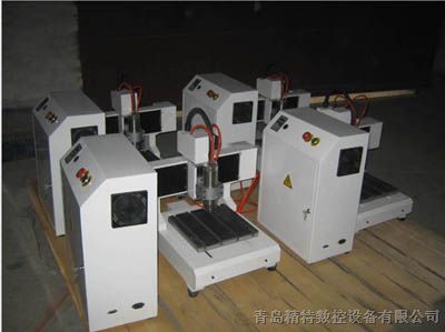 供应PCB雕刻机