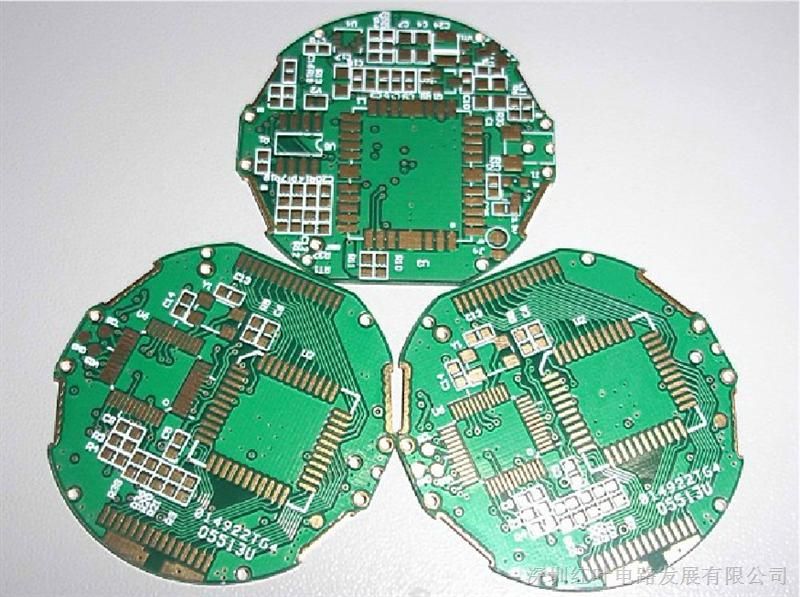 供应深圳PCB*