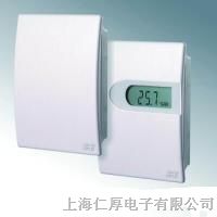 供应奥地利E+E EE10暖通空调用室内温湿度变送器