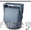 供应LILIN室外万向云台PIH-303