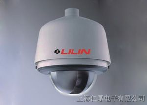 供应利凌智能*球型摄影机PIH-7535DHC