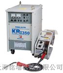 松下二保焊机YD-500KR2