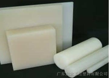 德国*白色POM片材￥黑色POM 管材