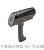 供应3ILTCL3U红外测温仪_价格_参数_图片