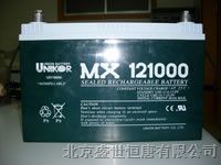 友联蓄电池代理、友联蓄电池MX12310报价(图)