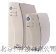 供应山特TG500ups电源|山特TG500ups电源报价