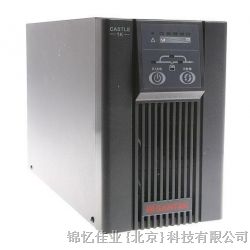 供应山特C2K型ups电源|内置松下蓄电池