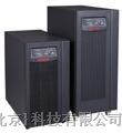供应山特UPS电源C6KS报价
