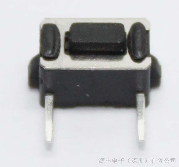 供应多功能轻触开关，厂家直销3.5*6多功能轻触开关