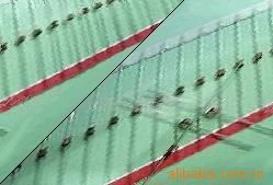 供应开关二*管1N4148  T