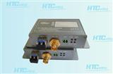 HD-SDI光端机|中国造