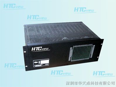 供应报警级联光端机|华天成十年品质
