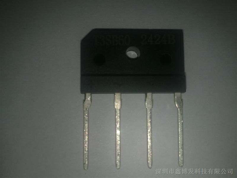 供应天津中环桥堆T3*60