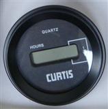 科蒂斯CURTIS小时表