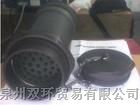 供应CANRIG AY11451齿轮箱主轴总成
