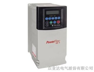 供应罗克韦尔（AB）*变频器 22C-D010N103