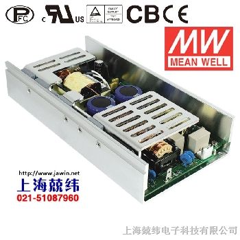 供应USP-225-5 Meanwell/明纬6000余种型号
