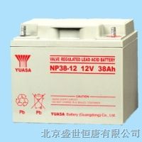 汤浅蓄电池&18AH12V汤浅蓄电池报价