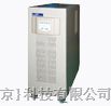 供应科士达UPS电源|科士达UPS电源HP9310型