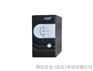 供应科华UPS电源|科华YTR1101型ups电源