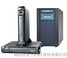 供应YTR1101-J型科华ups电源|科华ups电源价格
