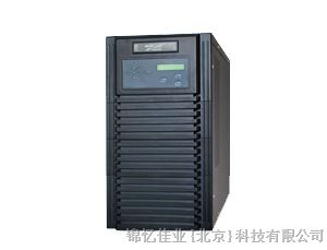 供应科华UPS电源|YTR1103型科华UPS电源价格