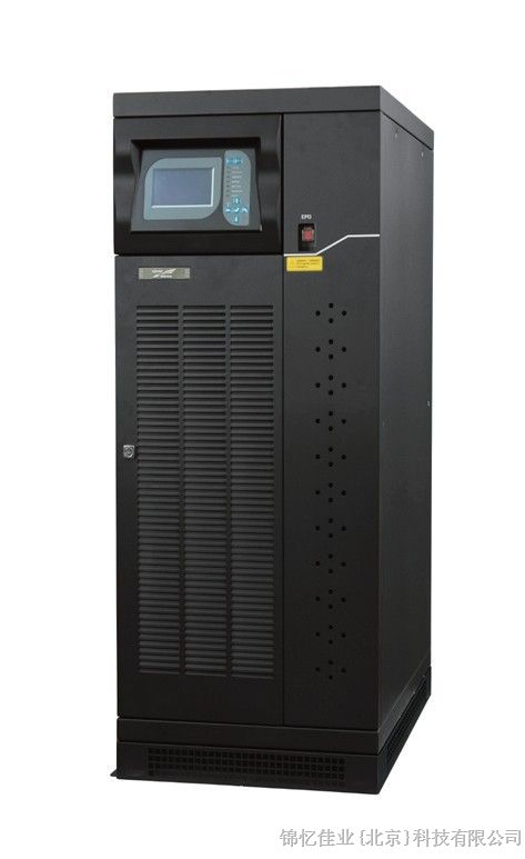 供应科华FR-UK3310型UPS电源