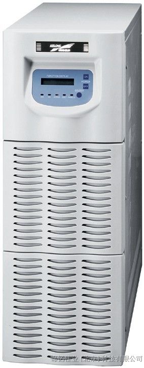 供应科华FR-UK3320型UPS电源|ups不间断电源价格
