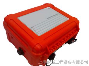 供应DR4050P 宽频带地震仪