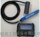 供应scintrex(加拿大） ENVI CS 磁力仪