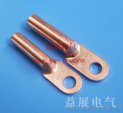 供应天津铜鼻子,重庆供应铜鼻子,