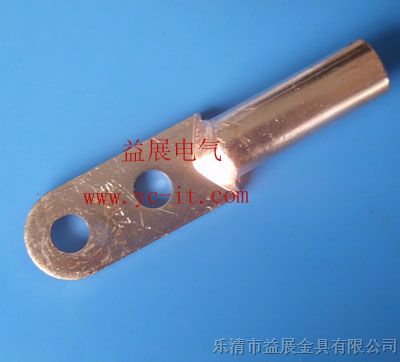 供应双孔铜鼻子,双孔铜鼻子规格型号,