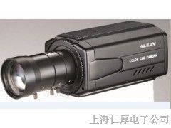 供应利凌700TVL ICR宽动态*型摄像机PIH-6076WD