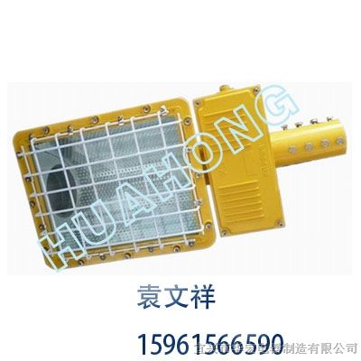 供应BAM52 *爆路灯 BAM52*爆路灯