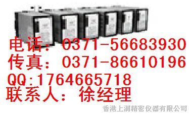 WP-202BA22 智能数字运算器 香港上润 选型 参数 WP-202BA22-12/12 厂家