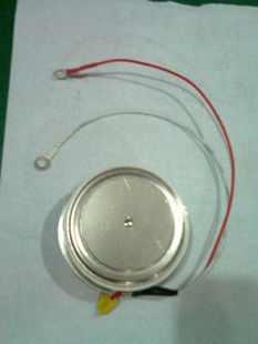普通晶闸管模块MTK800-1600V 25A