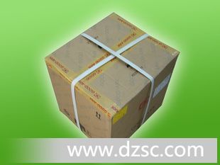 ӦʽKBPC2510(25A1000V)ͺ