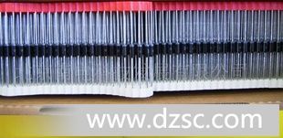 Ӧ3EZ24D5,3W24V,3Wѹ(ͼ)