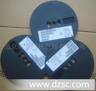 供应MMBZ5235BLT1G 225mW 6.8
