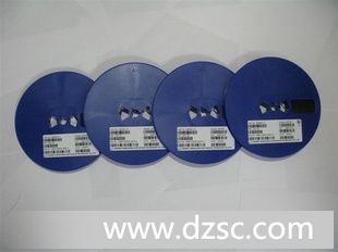 长电代理   BAS16TW   SOT-323  长电