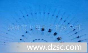 供二*管RBE-H,RP1H,HSW7801