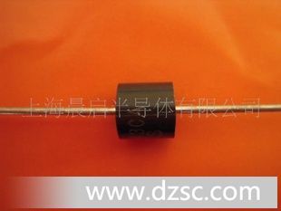 TVS二*管5KP5.0-- 5KP190A