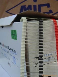 *二*管HER604 HER603 HER605