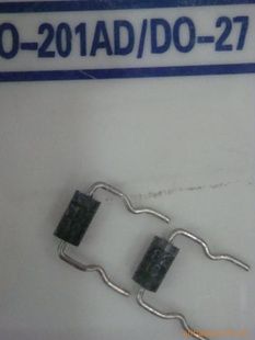 供应二*管HER304 HER307 HER308