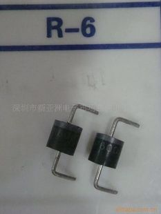 供应二*管6A05 6A4 6A6  6A10