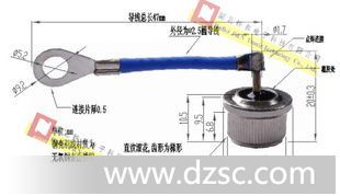 整流二*管 PR*S-FIT DIODE